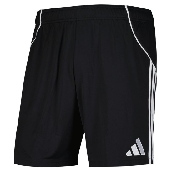 Pantaloncini Terza Leeds United Uomo 2025/26 Pantaloncini Terza Leeds United Uomo 2025/26