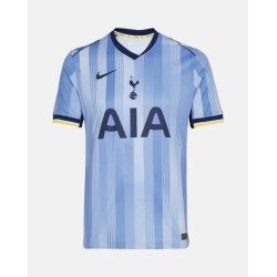 Maglia Trasferta Tottenham Hotspur Uomo 2024/25