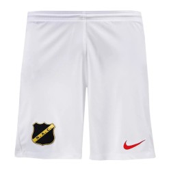 Pantaloncini trasferta donna NAC Breda 2024/25