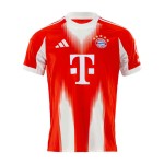 Maglia Home uomo Bayern Monaco 2025/26 Maglia Home uomo Bayern Monaco 2025/26