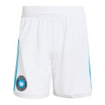 Bambino Charlotte FC 2026 Pantaloncini Home Bambino Charlotte FC 2026 Pantaloncini Home