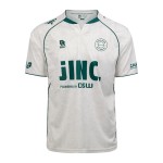 Maglia trasferta Excelsior Rotterdam 2025/26 donna Maglia trasferta Excelsior Rotterdam 2025/26 donna