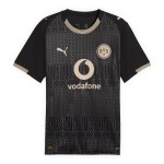 Maglia Speciale 100º Anniversario 2025/26 BVB Borussia Dortmund Uomo Maglia Speciale 100º Anniversario 2025/26 BVB Borussia Dortmund Uomo
