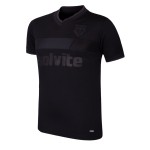 Maglia Retrò Blackout Watford Uomo 1986/87