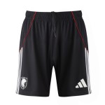 Pantaloncini Europei Terzi OL 2025/26 Uomo Pantaloncini Europei Terzi OL 2025/26 Uomo