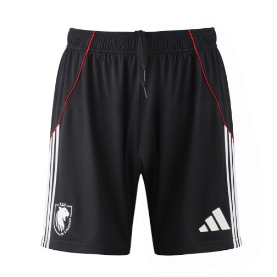 Pantaloncini Europei Terzi OL 2025/26 Uomo Pantaloncini Europei Terzi OL 2025/26 Uomo