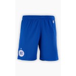 Pantaloncini Donna Karlsruher SC 2025/26 Coppa