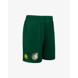 Pantaloncini Casa Fortuna Sittard 2025/26 Uomo Pantaloncini Casa Fortuna Sittard 2025/26 Uomo