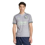 Donna Club América 2025/26 Terza Maglia Donna Club América 2025/26 Terza Maglia