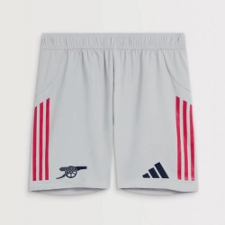 Pantaloncini Alternativi Trasferta Uomo Arsenal 2025/26