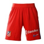 Pantaloncini Alternativi Casalinghi Uomo Atletico Madrid 2024/25 Pantaloncini Alternativi Casalinghi Uomo Atletico Madrid 2024/25
