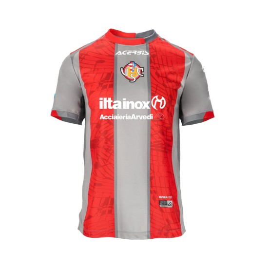 Maglia Casa Uomo Cremonese 2025/26
