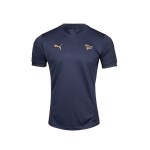 Maglia terza donne Alaves 2024/25 Maglia terza donne Alaves 2024/25