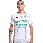 Maglia Donna Necaxa 2025/26 Casa Maglia Donna Necaxa 2025/26 Casa