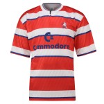 Maglia Retrò Trasferta Chelsea Bambino 1988 Maglia Retrò Trasferta Chelsea Bambino 1988