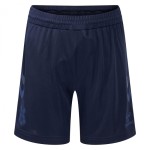 Pantaloncini quarti bambini Coventry City 2024/25 Pantaloncini quarti bambini Coventry City 2024/25