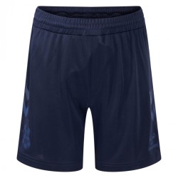Pantaloncini quarti bambini Coventry City 2024/25