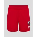 Pantaloncini casa donna FC Utrecht 2024/25