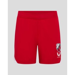 Pantaloncini casa donna FC Utrecht 2024/25