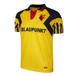 Maglia Retrò Casa Watford Uomo 1994/95