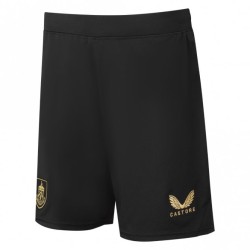 Terzi Pantaloncini Uomo Burnley 2025/26