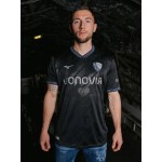 Maglia speciale VfL Bochum 1848 2025/26 Bambino Maglia speciale VfL Bochum 1848 2025/26 Bambino