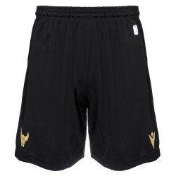 Pantaloncini Trasferta Oxford United Uomo 2025/26
