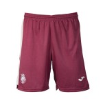 Pantaloncini trasferta Villarreal 2025/26 uomo