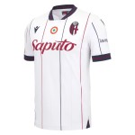 Maglia Trasferta Bambino Bologna FC 2025/26 Maglia Trasferta Bambino Bologna FC 2025/26
