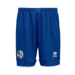 Pantaloncini Trasferta FC Luzern 2024/25 Uomo Pantaloncini Trasferta FC Luzern 2024/25 Uomo