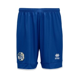 Pantaloncini Trasferta FC Luzern 2024/25 Uomo