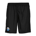 Pantaloncini home bambino SC Paderborn 07 2025/26 Pantaloncini home bambino SC Paderborn 07 2025/26