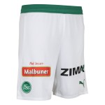Uomini FC San Gallo 1879 2025/26 Pantaloncini Casa Uomini FC San Gallo 1879 2025/26 Pantaloncini Casa