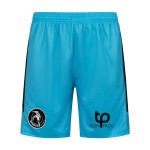 Pantaloncini terzi 2024/25 Sparta Rotterdam Uomo