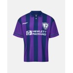 Maglia Retrò Trasferta Pony Tottenham Hotspur Uomo 1995/96