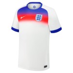 Maglia Bambino Inghilterra 2025 Home Maglia Bambino Inghilterra 2025 Home