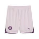 Pantaloncini Terzi Uomo Girona FC 2024/25 Pantaloncini Terzi Uomo Girona FC 2024/25