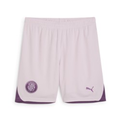 Pantaloncini Terzi Uomo Girona FC 2024/25
