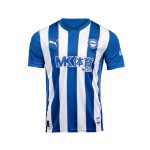 Maglia Home Donna Alaves 2025/26 Maglia Home Donna Alaves 2025/26