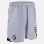 Pantaloncini Terzi Bambino CA Osasuna 2024/25