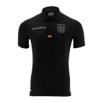 Donna Maglia Speciale Ecuador 2025