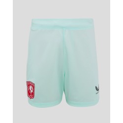Pantaloncini trasferta bambino FC Twente 2024/25