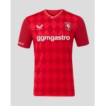 Maglia casa FC Twente 2025/26 uomo
