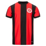 Maglia retrò Eintracht Francoforte 1971/72 bambino Maglia retrò Eintracht Francoforte 1971/72 bambino