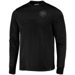 Maglia Retrò Casa Manica Lunga Capitano Germania Bambino 1974 Maglia Retrò Casa Manica Lunga Capitano Germania Bambino 1974