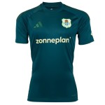 Maglia uomo PEC Zwolle 2025/26 trasferta Maglia uomo PEC Zwolle 2025/26 trasferta
