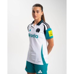 Maglia Terza Newcastle United Donna 2024/25