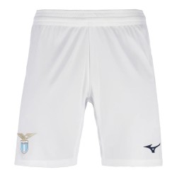Pantaloncini Casa Lazio 2025/26 Uomo