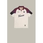 Uomo Venezia 2025/26 Maglia Trasferta Uomo Venezia 2025/26 Maglia Trasferta