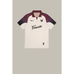 Uomo Venezia 2025/26 Maglia Trasferta
